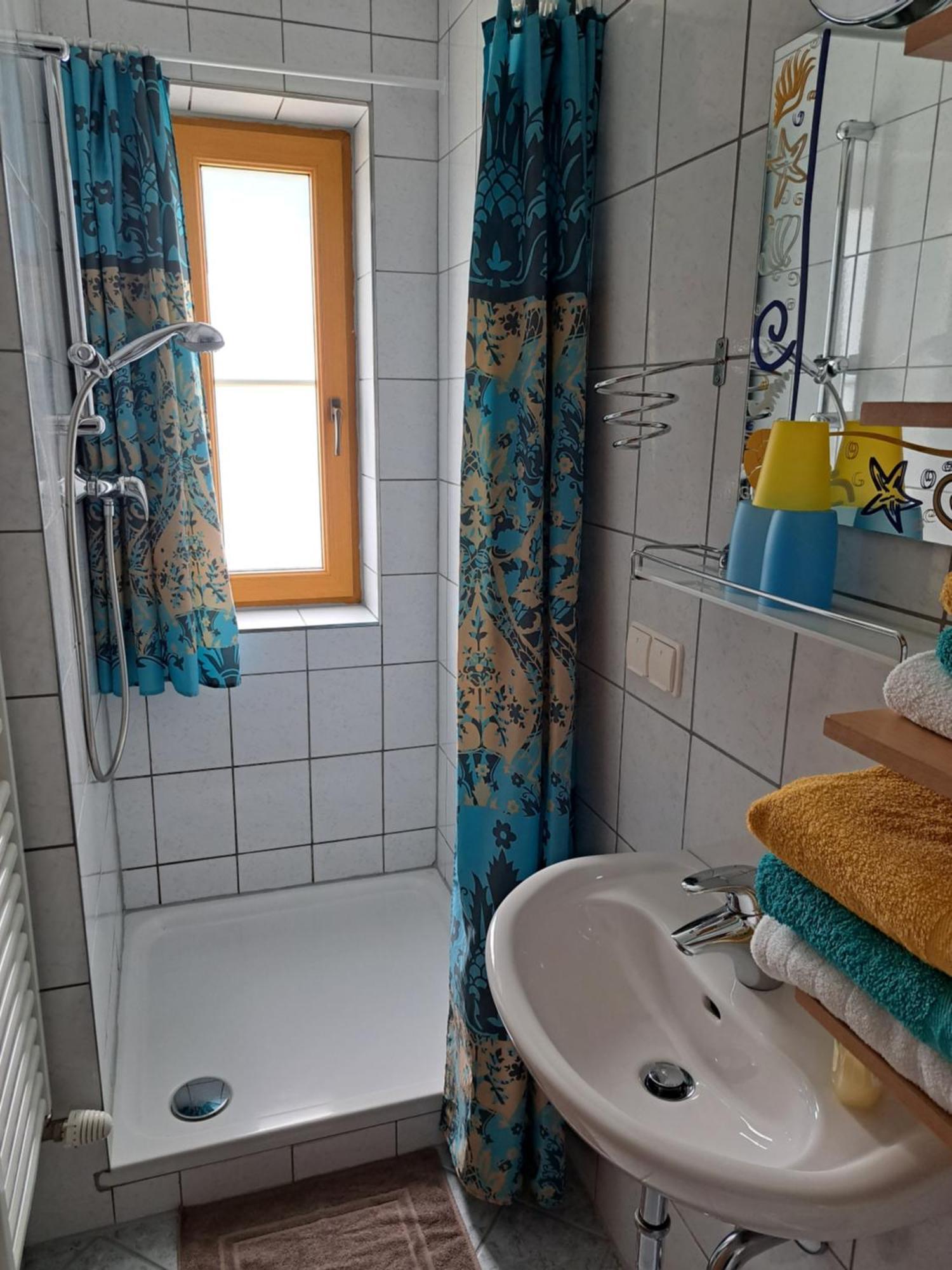 Apartment Katzer Tröpolach Dış mekan fotoğraf